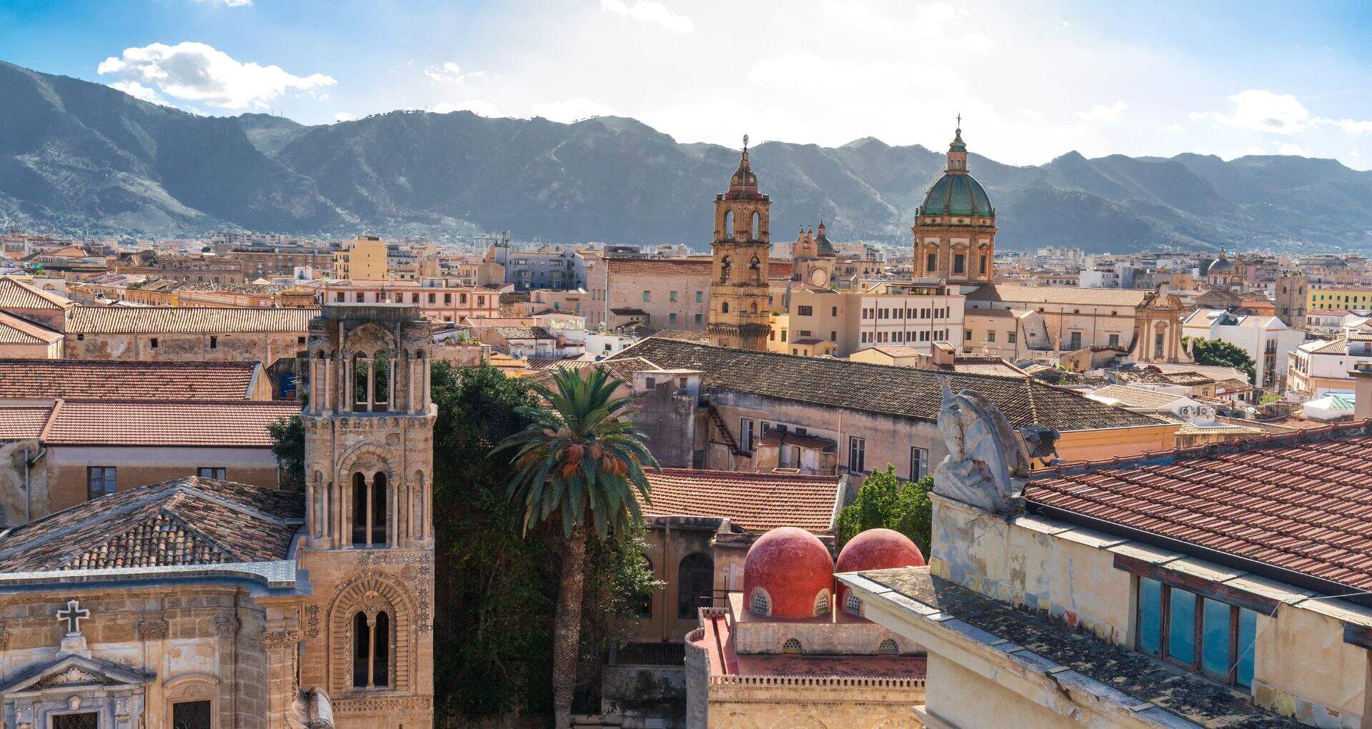 Palermo