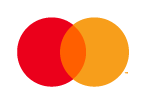 Mastercard logga