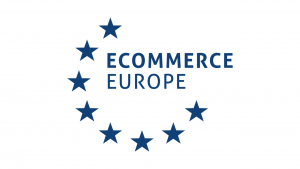 ecommerce europe