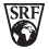 Medlemmar av SRF